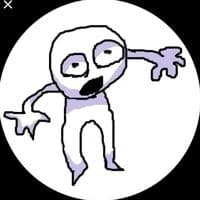 TikTok Account - tacticooler7