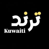 TikTok Account - q8t_trend