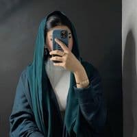 TikTok Account - ksa.reeem9355
