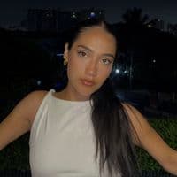 TikTok Account - navisa.0499