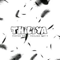 TikTok Account - thilina__boy7