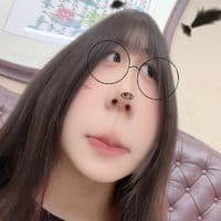 TikTok Account - 1ykzx7