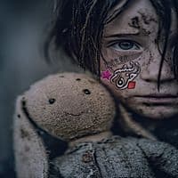 TikTok Account - ali_1_9_4