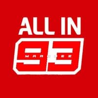 TikTok Account - all.in_93