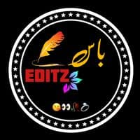 TikTok Account - bigboss.572