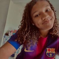 TikTok Account - peyton_newcal7