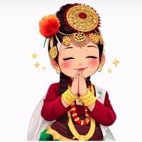 TikTok Account - wiffey920