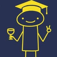 TikTok Account - user1408187698772