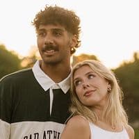 TikTok Account - jkmongo