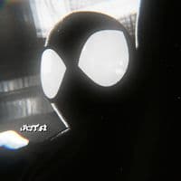 TikTok Account - jpzin.72