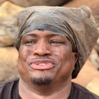 celebrity.bouncer001