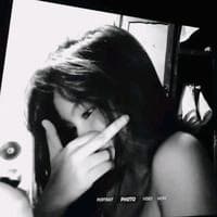 TikTok Account - mocaytzy