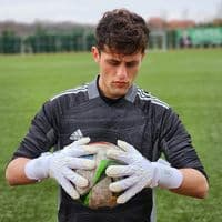 TikTok Account - ozanbudal1