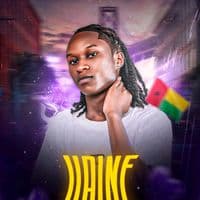 TikTok Account - uaine30