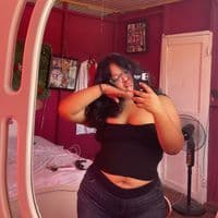 TikTok Account - cassia162