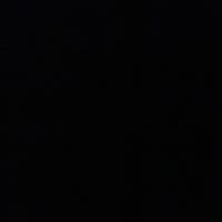 TikTok Account - xqemrexq