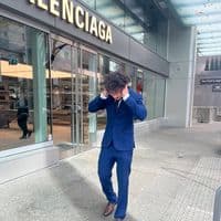 TikTok Account - ogslimyfella