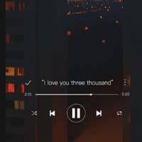 TikTok Account - eylull700