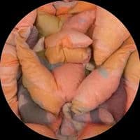 TikTok Account - tresor.doua5