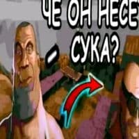 TikTok Account - leva64874