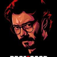 TikTok Account - zeerana835