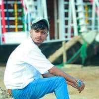 TikTok Account - bokkor2050