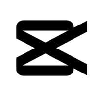 TikTok Account - a.900.11