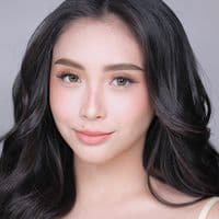 TikTok Account - beaaborres