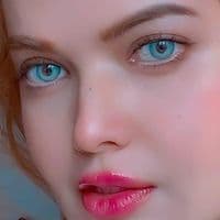 TikTok Account - ilovemenmyself