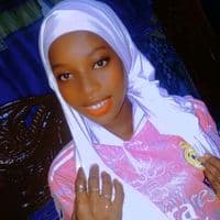 TikTok Account - .sahknaciss