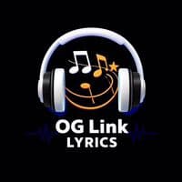 TikTok Account - oglinklyrics_