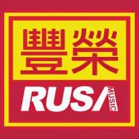 TikTok Account - hongyongmusic