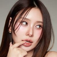 TikTok Account - bebellptnw