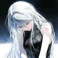 TikTok Account - zhinevercareaboutu