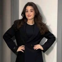 TikTok Account - chrismi03