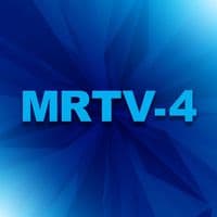TikTok Account - mrtv4official