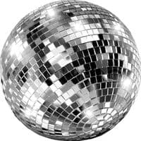 TikTok Account - k9.a01