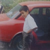 TikTok Account - droper.biker