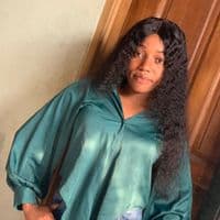 TikTok Account - ug_healthtips