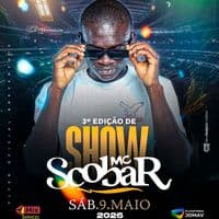 TikTok Account - mc.scobaroficial