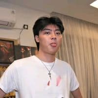 TikTok Account - fansantinrmllll0o2h