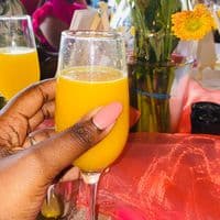 TikTok Account - phindilemambonanendebele