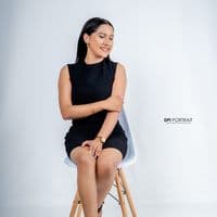 TikTok Account - ravindya_wijerathne