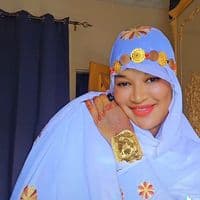 mme.camara.fatoumata