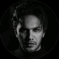 TikTok Account - m.sahilll