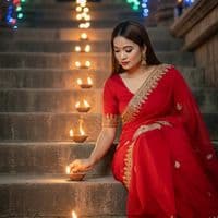 TikTok Account - gitakc1310