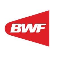 TikTok Account - bwf.official