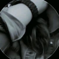 TikTok Account - severken___kaybettik_