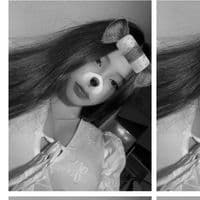 TikTok Account - _kazhuyn