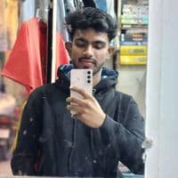 TikTok Account - nazmulislam7435